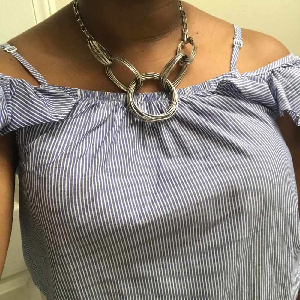 Fun halter! 😎 - Picture 4 of 4